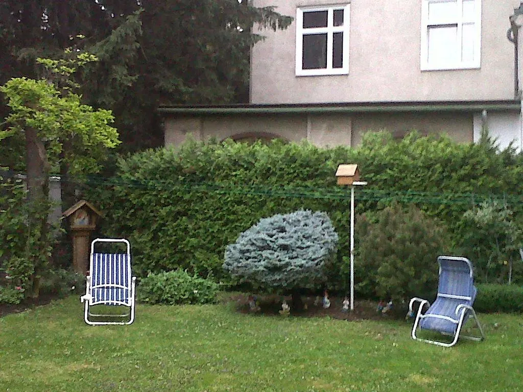Hotel Rustler Wien