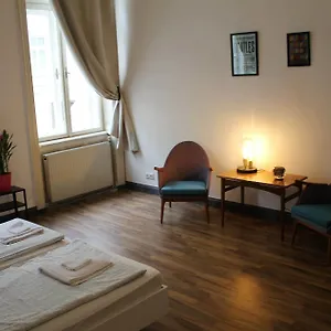 Hotel Wienderland