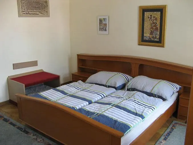 Hotel Rustler Wien 2*,  Österreich